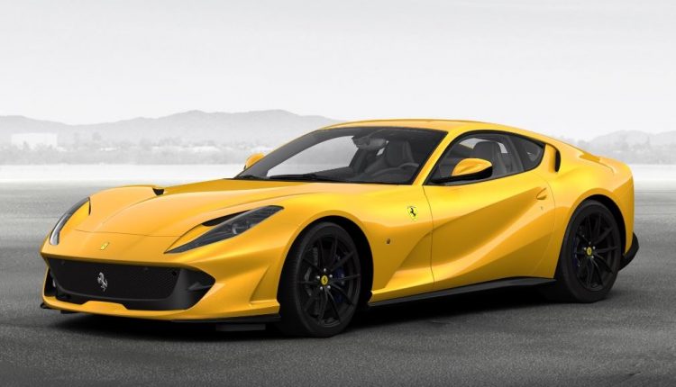 zero2turbo-ferrari-812-superfast-750x430.jpg