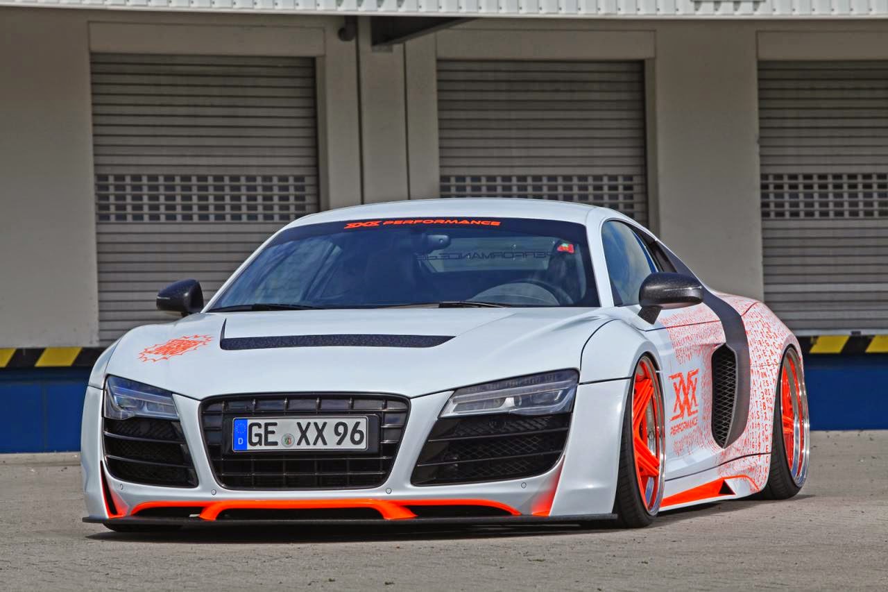 xxx-performance-audi-r8-slammed-low-tuning - Zero2Turbo