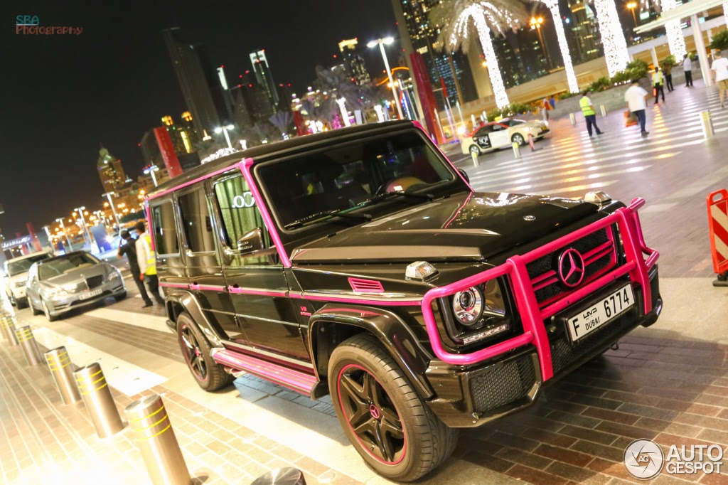 Barbie mercedes deals