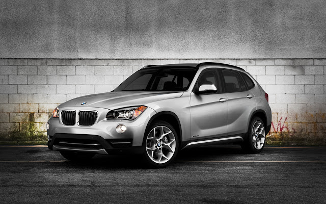 crossover cars comparison crossover cars comparison