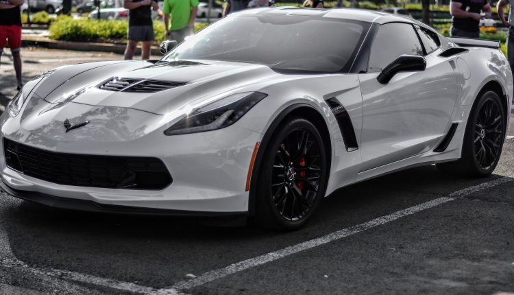 corvette-z06-south-africa