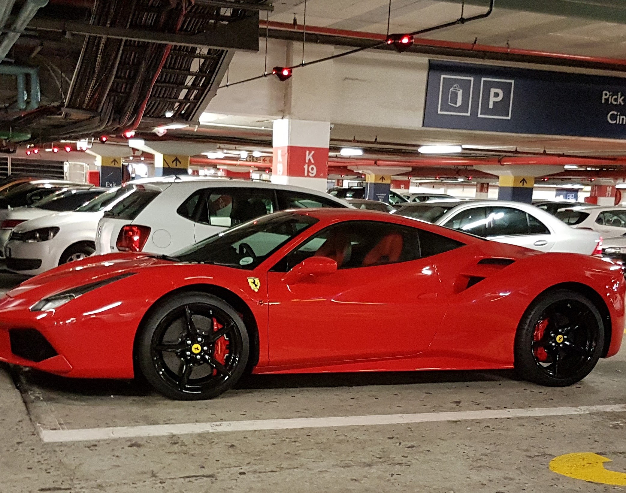 exoticcarssouthafricazero2turbo2017week16 (4) Zero2Turbo