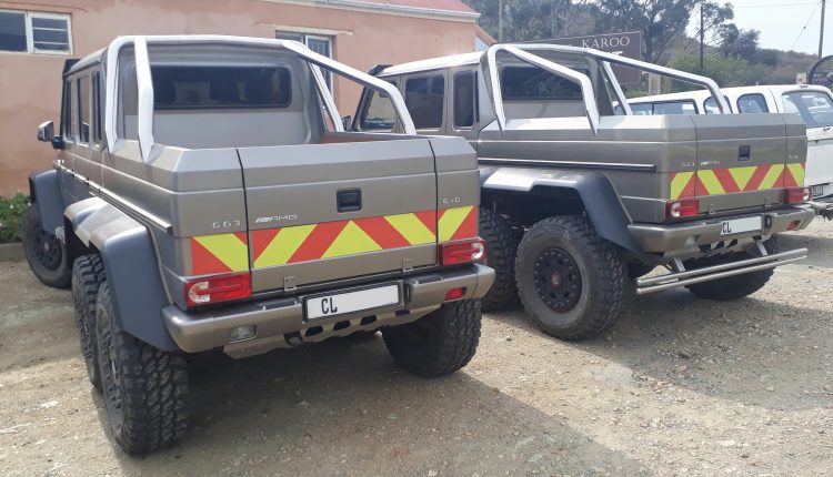 mercedes-benz-g63-amg-6x6-south-africa