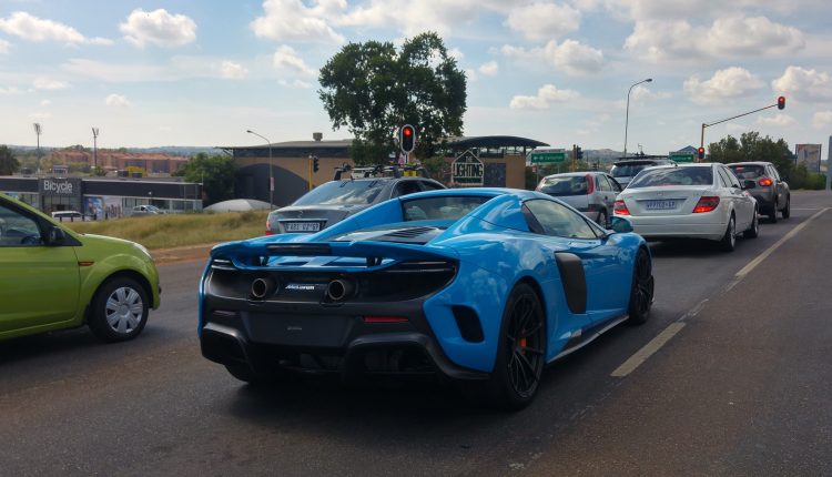 mclaren-675lt-spider-south-africa