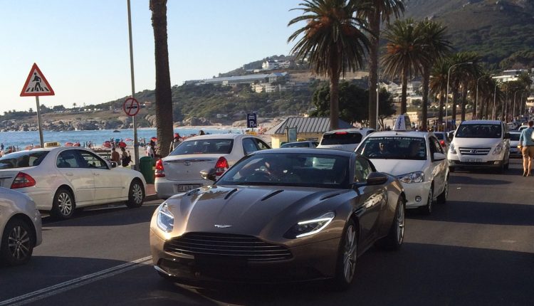 aston-martin-db11-cape-town