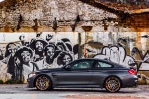 bmw m4 gts south africa