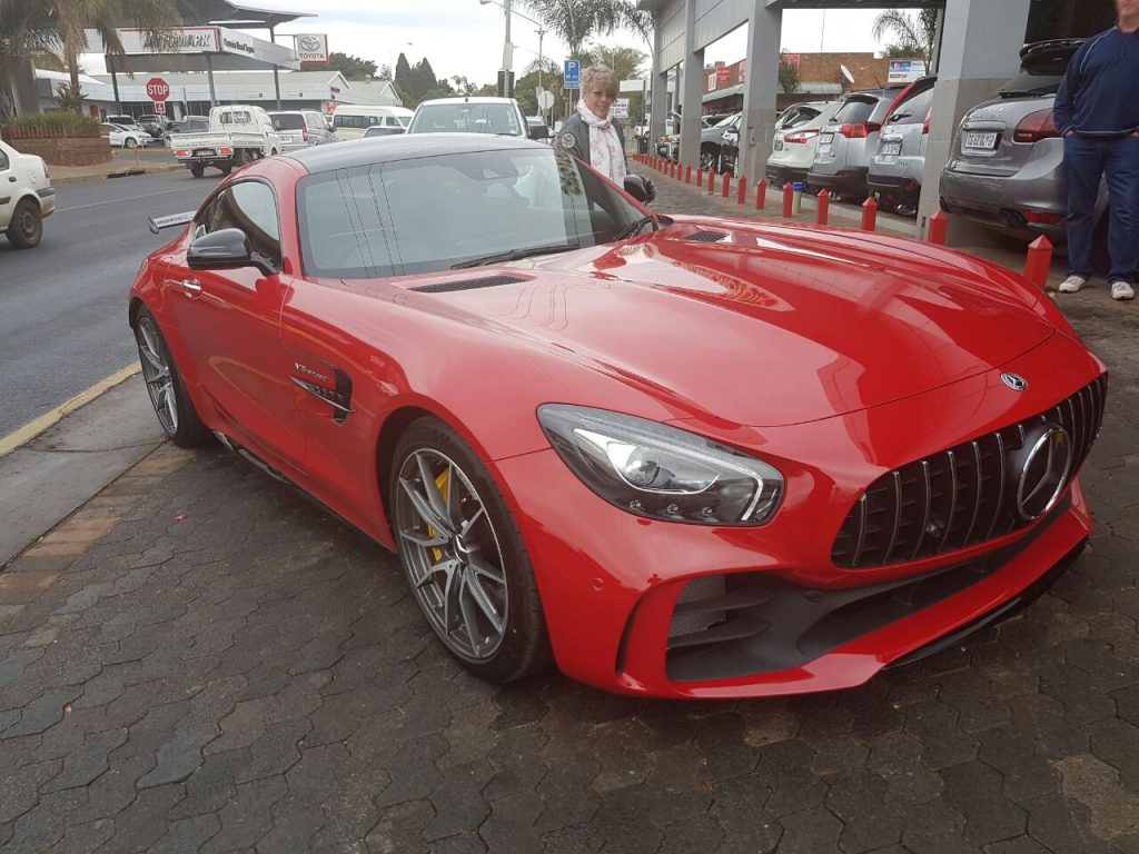 car-spotted-in-south-africa-news-zero2turbo-2017 (7)