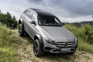 mercedes-benz-e-class-all-terrain-4x4-sqaured (5)