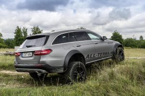 mercedes-benz-e-class-all-terrain-4x4-sqaured (5)