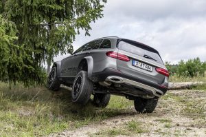 mercedes-benz-e-class-all-terrain-4x4-sqaured (5)