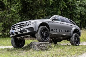 mercedes-benz-e-class-all-terrain-4x4-sqaured (5)