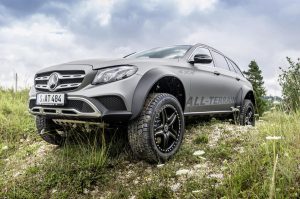 mercedes-benz-e-class-all-terrain-4x4-sqaured (5)
