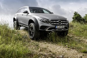 mercedes-benz-e-class-all-terrain-4x4-sqaured (5)