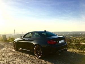 bmw m2 gold wheels south africa