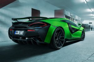 NOVITEC mclaren 570gt (1)