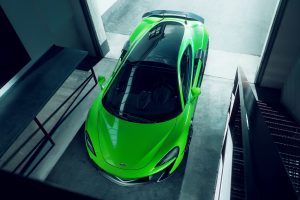 NOVITEC mclaren 570gt (1)