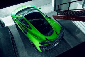 NOVITEC mclaren 570gt (1)