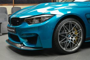 atlantis-blue-bmw-m3-competition-pack-m-performance (1)