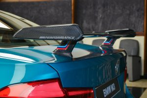 atlantis-blue-bmw-m3-competition-pack-m-performance (1)