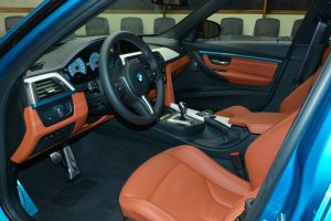 atlantis-blue-bmw-m3-competition-pack-m-performance (1)
