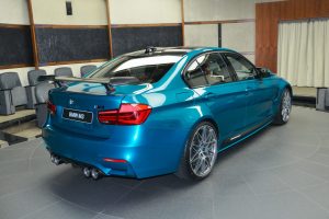atlantis-blue-bmw-m3-competition-pack-m-performance (1)