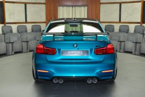 atlantis-blue-bmw-m3-competition-pack-m-performance (1)