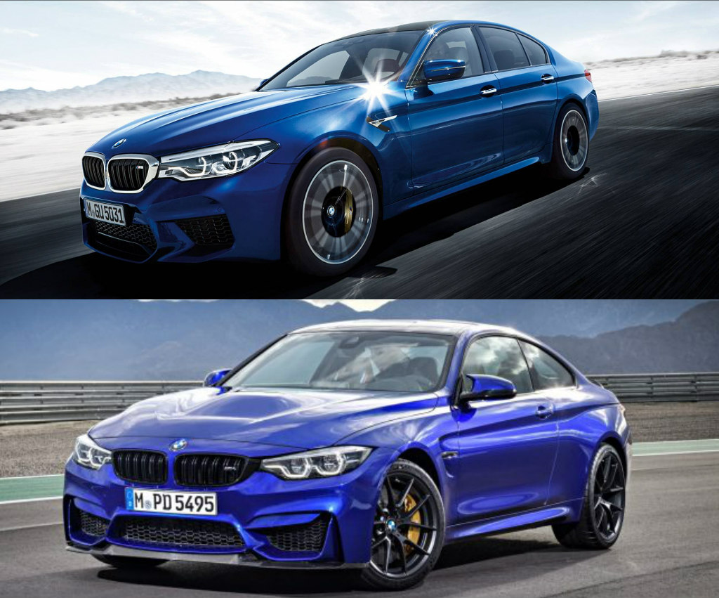 Как отличить bmw. BMW m5 CS. BMW m4 CS 2021. BMW m5 f90 CS 2022. BMW m4 2022.