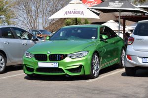 Java green bmw m4 south africa