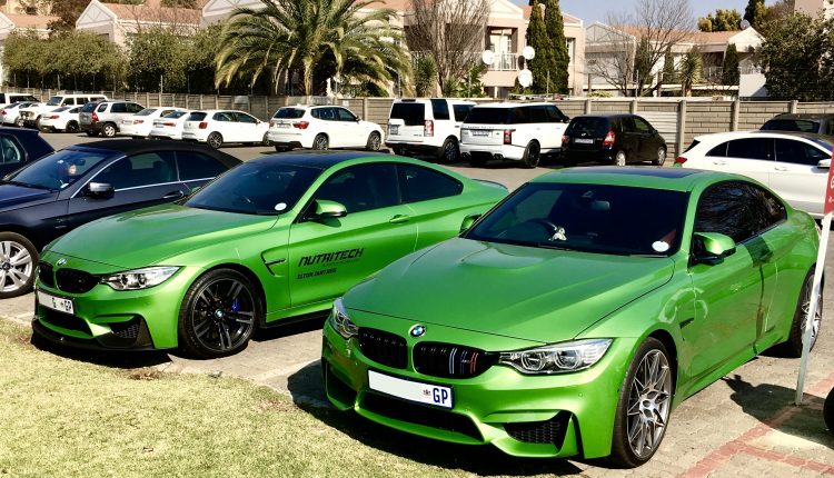 twin combo bmw m4 java green south africa