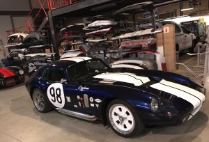 daytona south africa