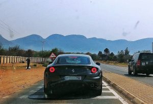 Exoticspotsa Week 39 2017