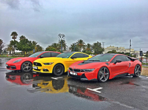ac shcnitzer bmw i8 south africa