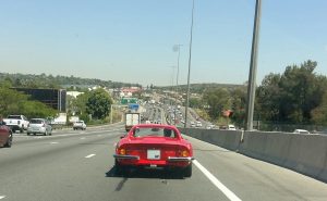 ferrari dino south africa