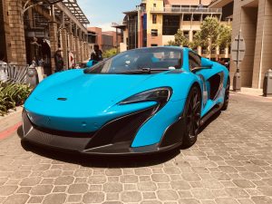 mexico blue mclaren 675lt spider south africa