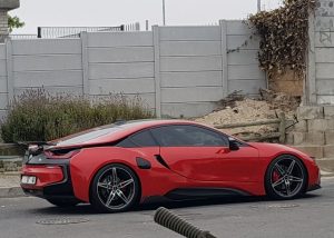 bmw i8 ac schnitzer south africa