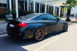 bmw m4 competition bbs wheels south africa