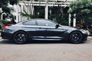 singapore grey bmw m6 south africa