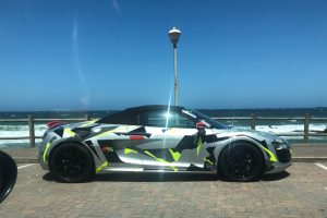 camo audi r8 spyder south africa