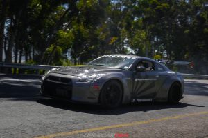 liberty walk nissan gtr south africa