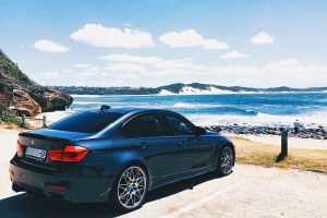 bmw m3 30 jahre south africa