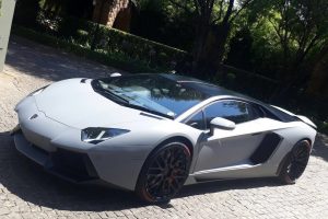 novitec lamborghini aventador south africa