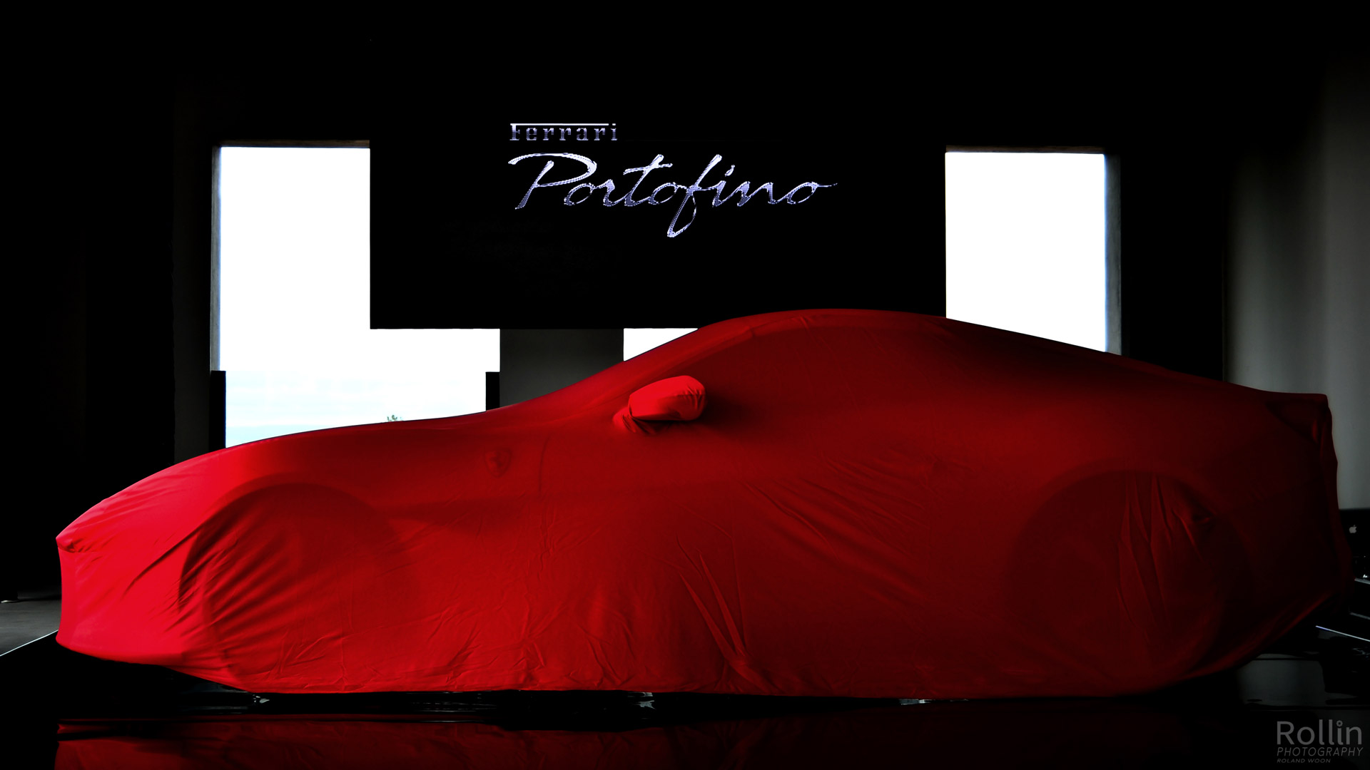 Ferrari-Portofino-South-Africa-6.jpg
