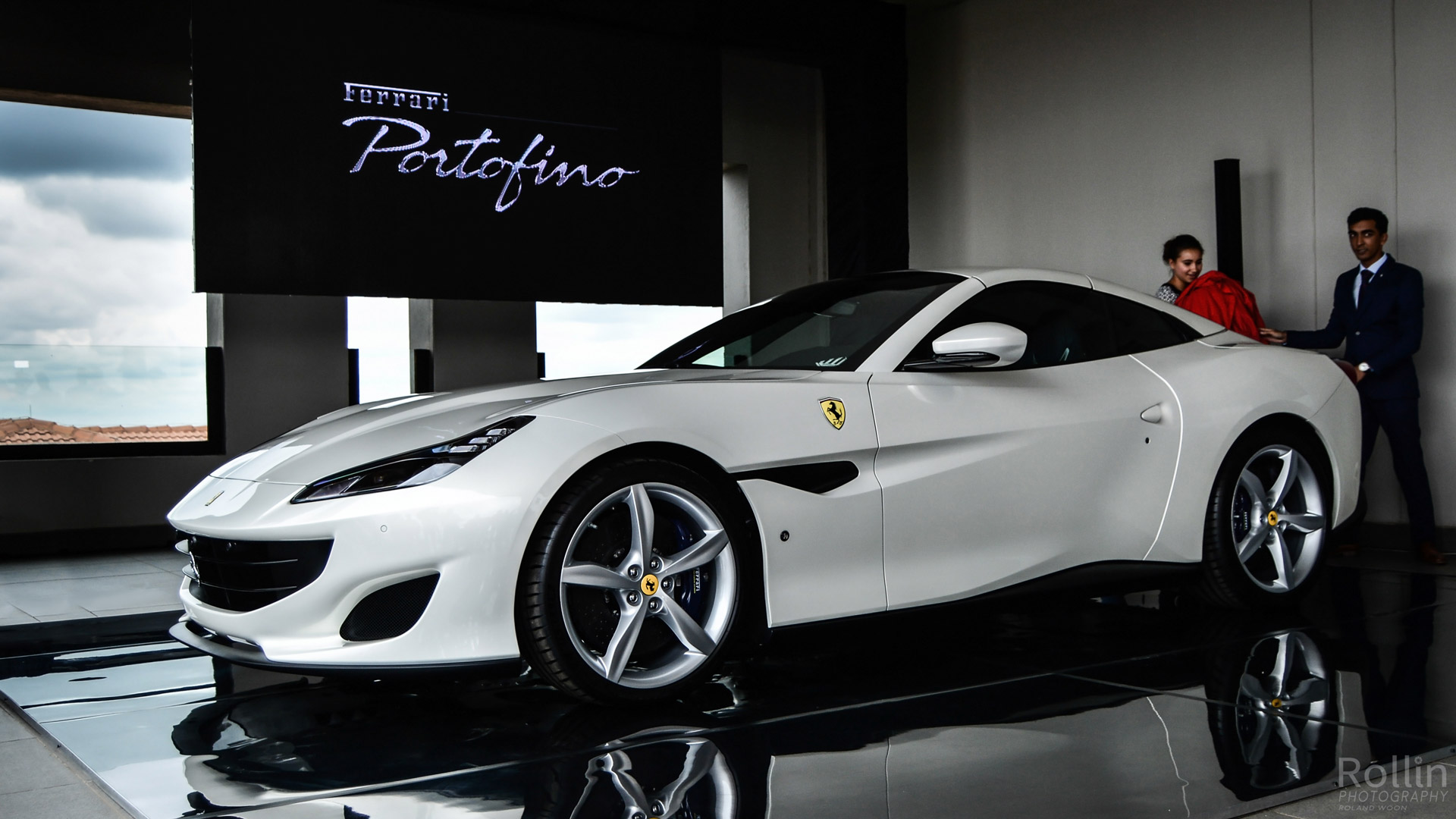 Ferrari-Portofino-South-Africa-9.jpg