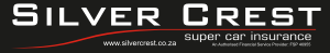 Silver Crest logo 2 mobile size - Bugatti Pool Table Will Set You Back Over R4 Million