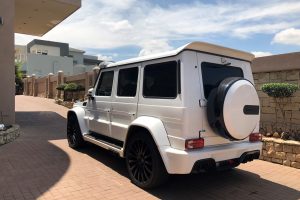 onyx design g63 south africa