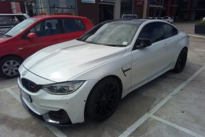 vorsteiner bmw m4 south africa