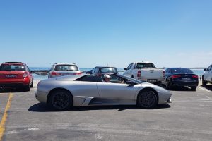 lamborghini murcielago roadster lp640 south africa