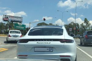 porsche panamera turbo s hybrid south africa