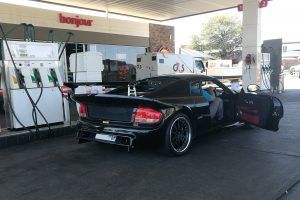 black noble m400 south africa