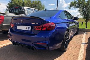 san marino blue bmw m4 cs south africa